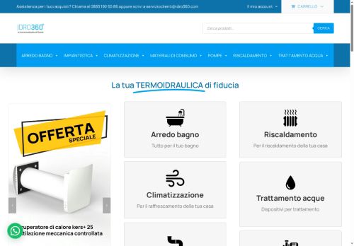 idro360.com capture - 2025-09-24 18:23:27