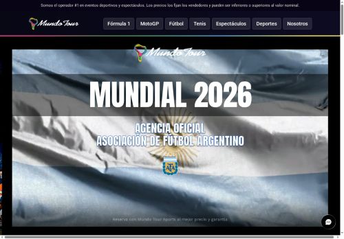 shoppingtickets.com capture - 2025-09-24 18:25:09