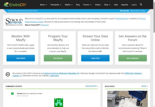 envirodiy.com capture - 2025-09-24 18:25:09