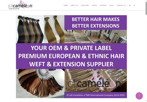 jolicam.com capture - 2025-09-24 18:32:12