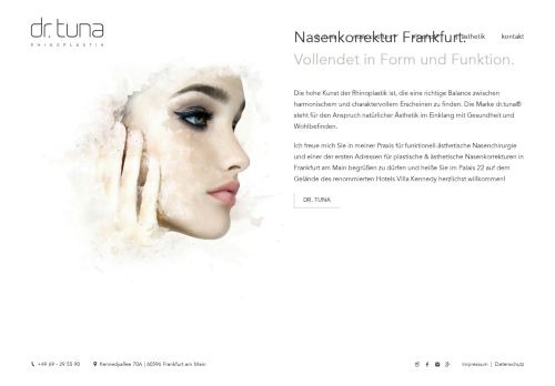 instanose.com capture - 2025-09-24 18:33:08