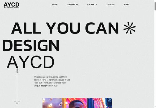 allyoucandesign.com capture - 2025-09-24 18:38:49