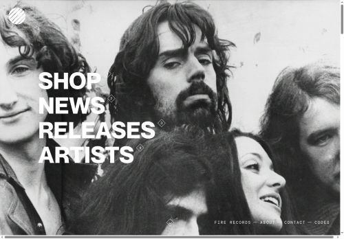 earthvinyl.com capture - 2025-09-24 18:38:49