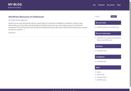 yogalifecoop.com capture - 2025-09-24 18:46:09