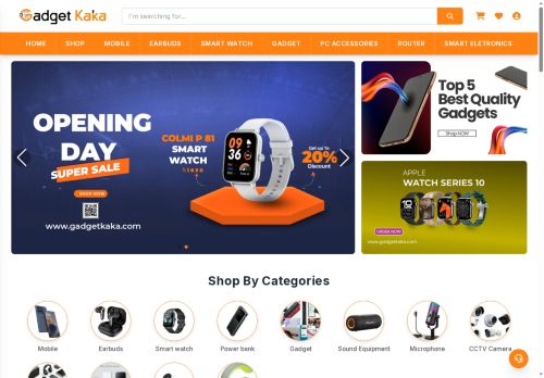 gadgetkaka.com capture - 2025-09-24 18:47:46