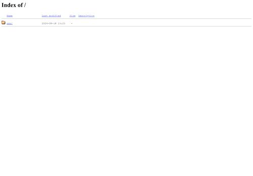 espritgreen.com capture - 2025-09-24 18:48:54