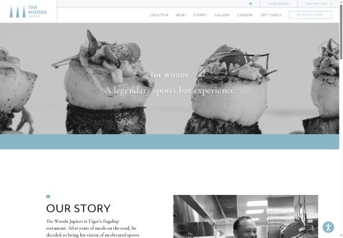 thewoodsjupiter.com capture - 2025-09-24 18:51:48