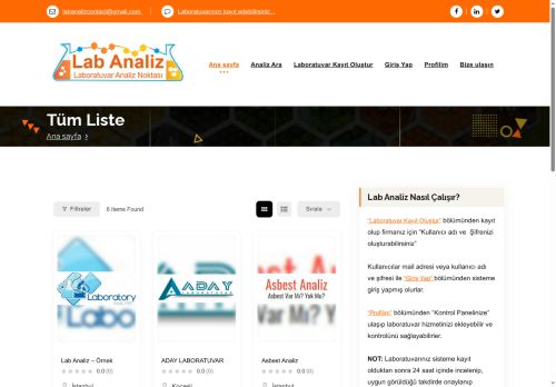 labanaliz.com capture - 2025-09-24 18:53:01