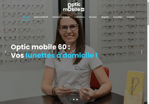 opticmobile60.com capture - 2025-09-24 18:54:11