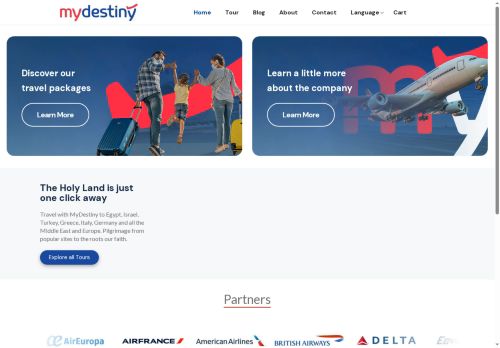 mydestinyapp.com capture - 2025-09-24 18:56:52