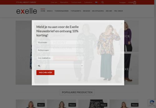 alicejann.com capture - 2025-09-24 19:00:29