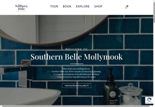southernbellemollymook.com capture - 2025-09-24 19:05:01