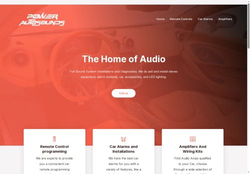 powerautosounds.com capture - 2025-09-24 19:22:09
