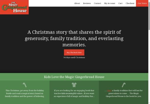 m4gh.com capture - 2025-09-24 19:24:12