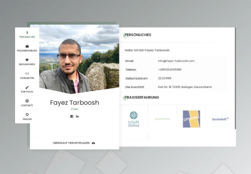 fayez-tarboosh.com capture - 2025-09-24 19:24:12