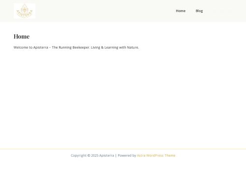 apisterra.com capture - 2025-09-24 19:25:16