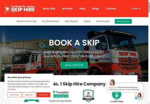 stannesskips.com capture - 2025-09-24 19:26:22