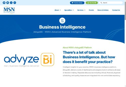 advyzebi.com capture - 2025-09-24 19:34:51