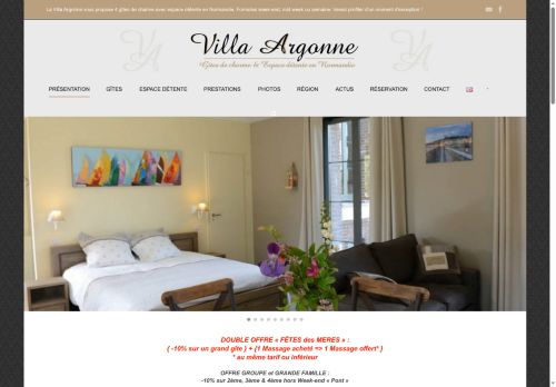 villa-argonne.com capture - 2025-09-24 19:35:49