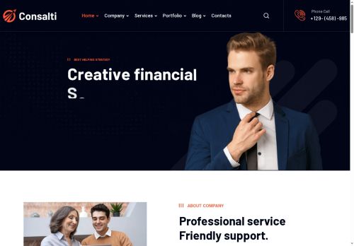 nycreativesolutions.com capture - 2025-09-24 19:38:08