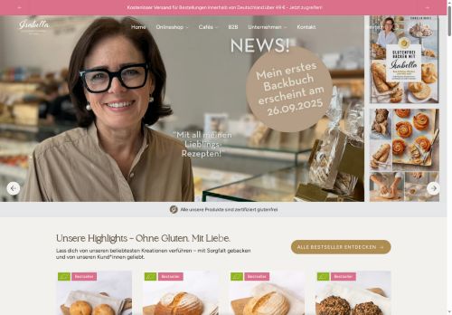 patisserie-isabella.com capture - 2025-09-24 19:38:08