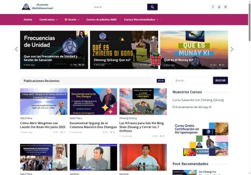 ascensionmd.com capture - 2025-09-24 19:41:31