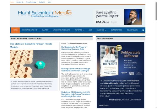 hunt-scanlonmedia.com capture - 2025-09-24 19:48:20