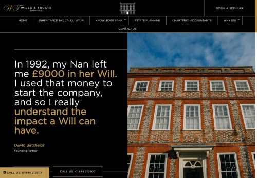 howtochargefees.com capture - 2025-09-24 19:51:05