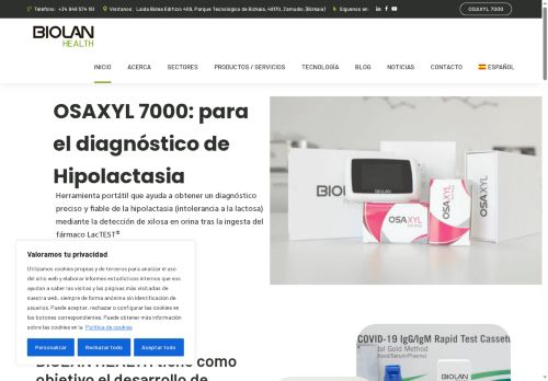 osasen.com capture - 2025-09-24 19:55:03