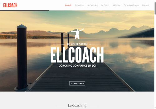 ellcoach.com capture - 2025-09-24 19:56:03