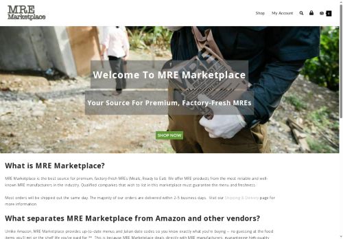 mre-marketplace.com capture - 2025-09-24 19:58:54