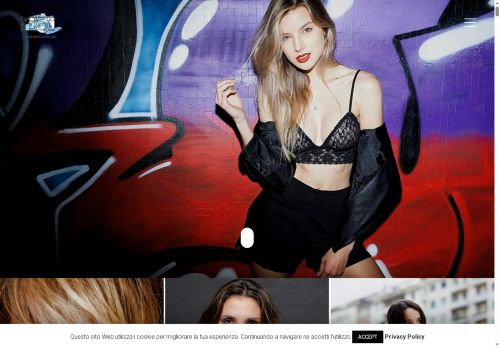 albertoleti.com capture - 2025-09-24 20:02:31