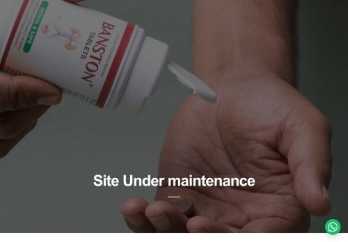 varmapharmacy.com capture - 2025-09-24 20:08:40