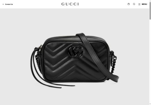 montrerepliquesuisse.com capture - 2025-09-24 20:12:18