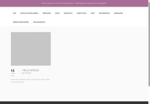 collectplay.com capture - 2025-09-24 20:18:31