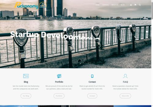 packonomy.com capture - 2025-09-24 20:20:03