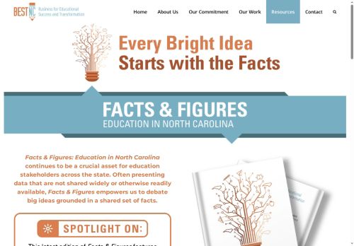 ncedfacts.com capture - 2025-09-24 20:25:01