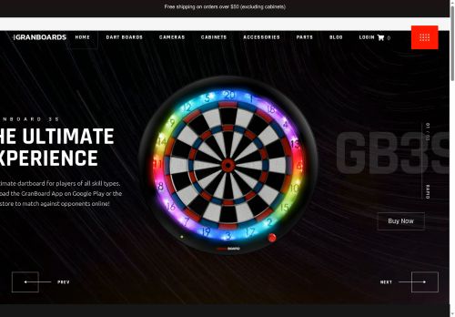 granboard.com capture - 2025-09-24 20:25:43