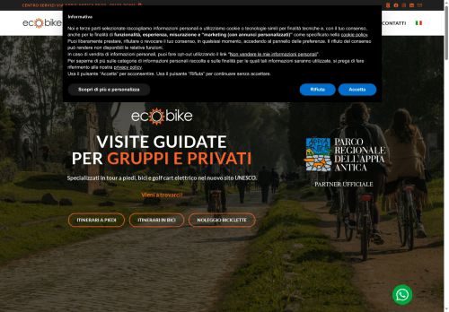 visitappia.com capture - 2025-09-24 20:27:37