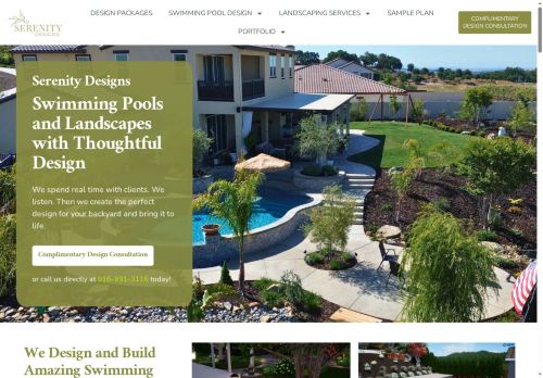 designyourserenity.com capture - 2025-09-24 20:34:05