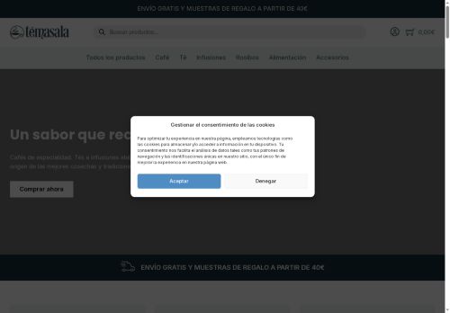 temasala.com capture - 2025-09-24 20:44:40