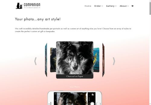 companioncreations.com capture - 2025-09-24 20:45:44