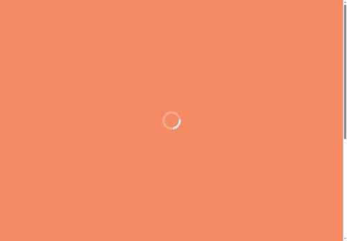 groupesudpermis.com capture - 2025-09-24 20:57:59