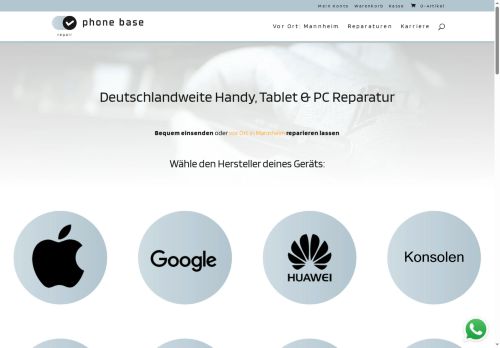 phone-base.com capture - 2025-09-24 20:59:52