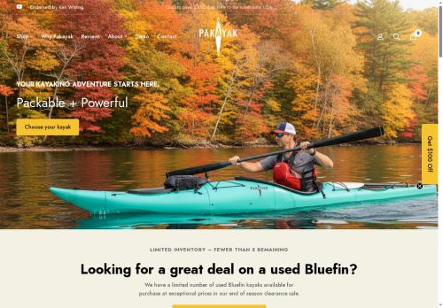 modularkayaks.com capture - 2025-09-24 21:06:44