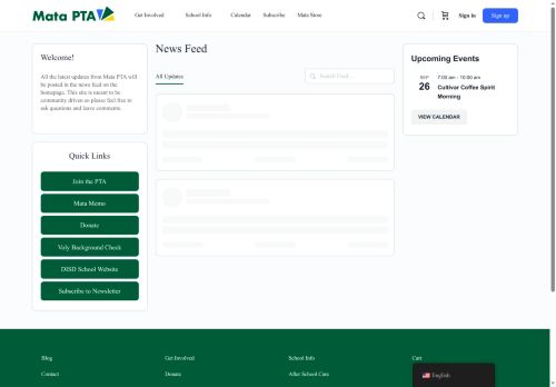 matamontessori.com capture - 2025-09-24 21:14:58