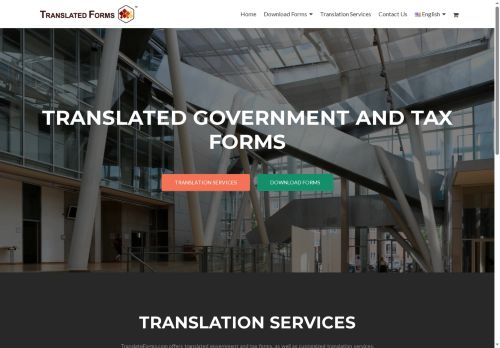 translateforms.com capture - 2025-09-24 21:16:59