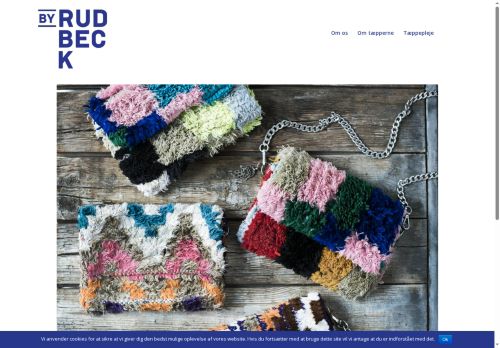 byrudbeck.com capture - 2025-09-24 21:21:50