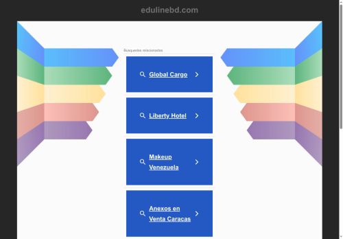 edulinebd.com capture - 2025-09-24 21:22:42