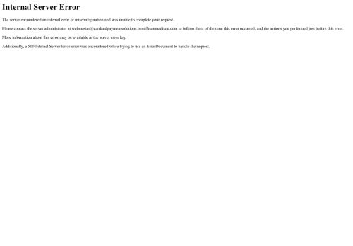 paywithq.com capture - 2025-09-24 21:25:33
